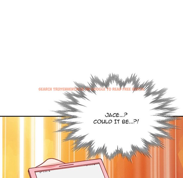Read Hentai Image 155 883 in comic My Worst Lover - Chapter 19 - hentaitnt.net