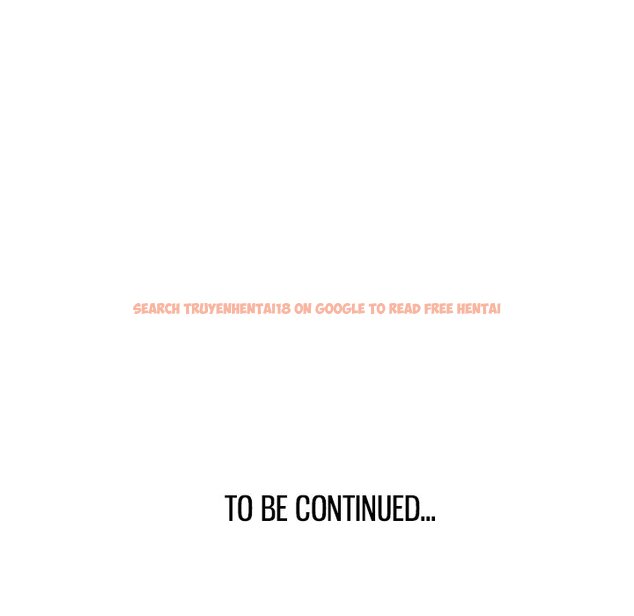 Read Hentai Image 157 883 in comic My Worst Lover - Chapter 19 - hentaitnt.net