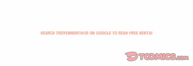Read Hentai Image 159 883 in comic My Worst Lover - Chapter 19 - hentaitnt.net