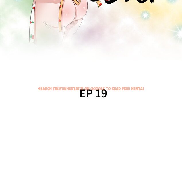 Read Hentai Image 16 868 in comic My Worst Lover - Chapter 19 - hentaitnt.net