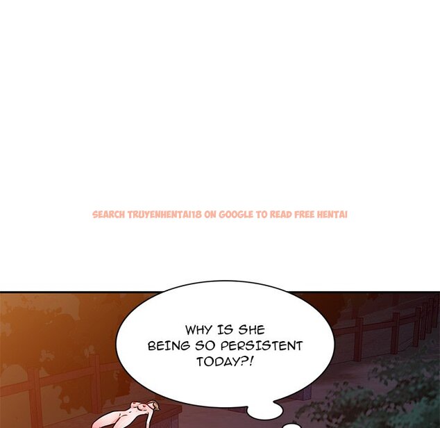 Read Hentai Image 17 868 in comic My Worst Lover - Chapter 19 - hentaitnt.net