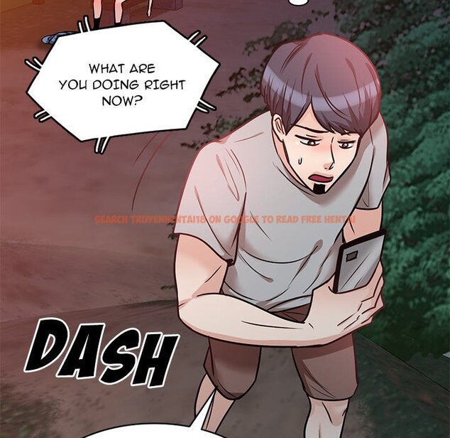 Read Hentai Image 18 875 in comic My Worst Lover - Chapter 19 - hentaitnt.net