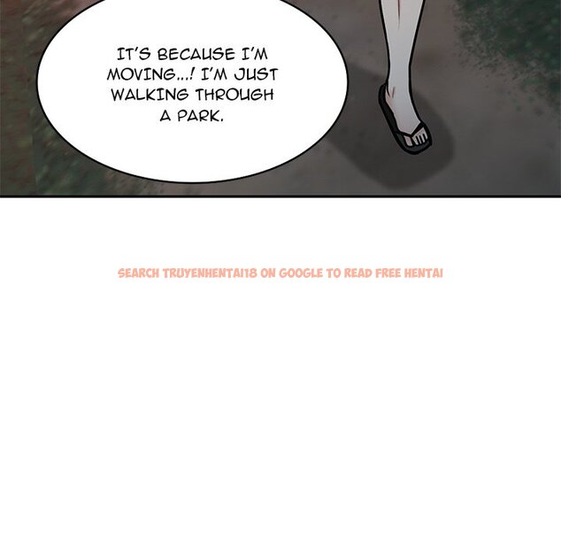 Read Hentai Image 19 875 in comic My Worst Lover - Chapter 19 - hentaitnt.net
