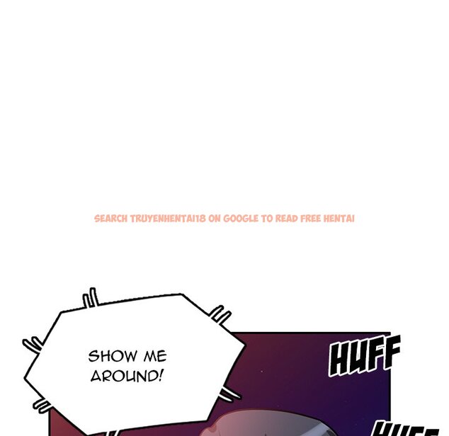 Read Hentai Image 20 875 in comic My Worst Lover - Chapter 19 - hentaitnt.net