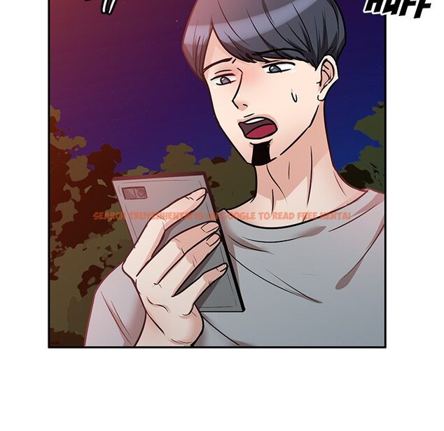 Read Hentai Image 21 875 in comic My Worst Lover - Chapter 19 - hentaitnt.net