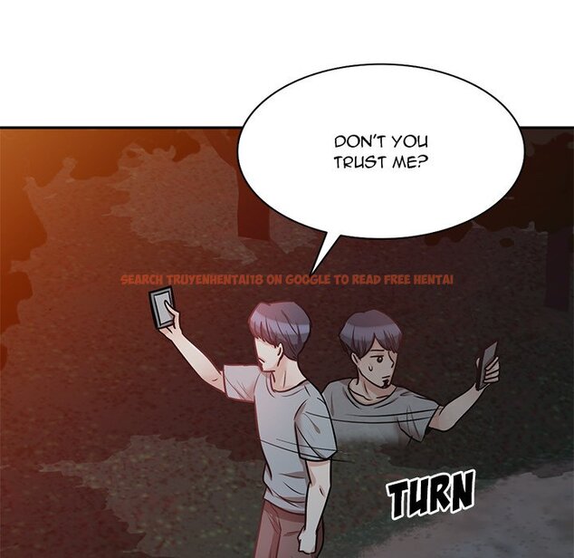 Read Hentai Image 23 875 in comic My Worst Lover - Chapter 19 - hentaitnt.net