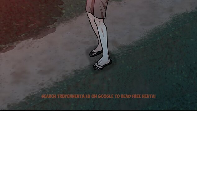 Read Hentai Image 24 875 in comic My Worst Lover - Chapter 19 - hentaitnt.net