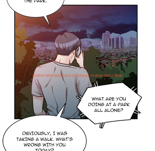 Read Hentai Image 26 875 in comic My Worst Lover - Chapter 19 - hentaitnt.net