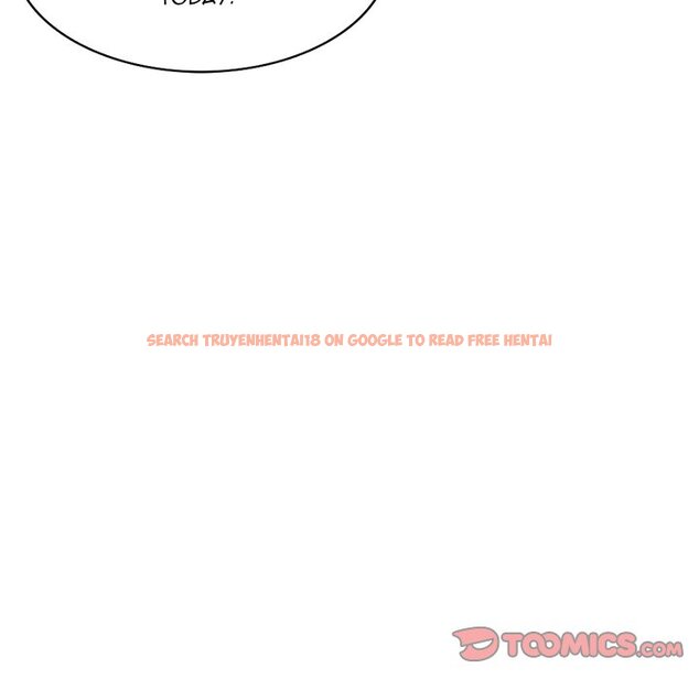 Read Hentai Image 27 875 in comic My Worst Lover - Chapter 19 - hentaitnt.net