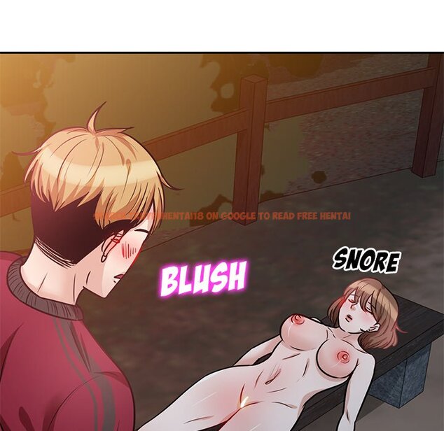 Read Hentai Image 28 875 in comic My Worst Lover - Chapter 19 - hentaitnt.net