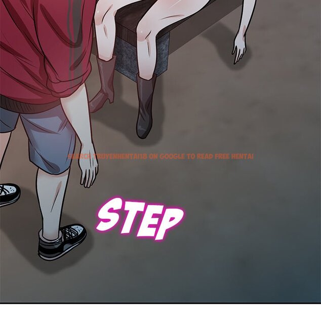 Read Hentai Image 29 875 in comic My Worst Lover - Chapter 19 - hentaitnt.net