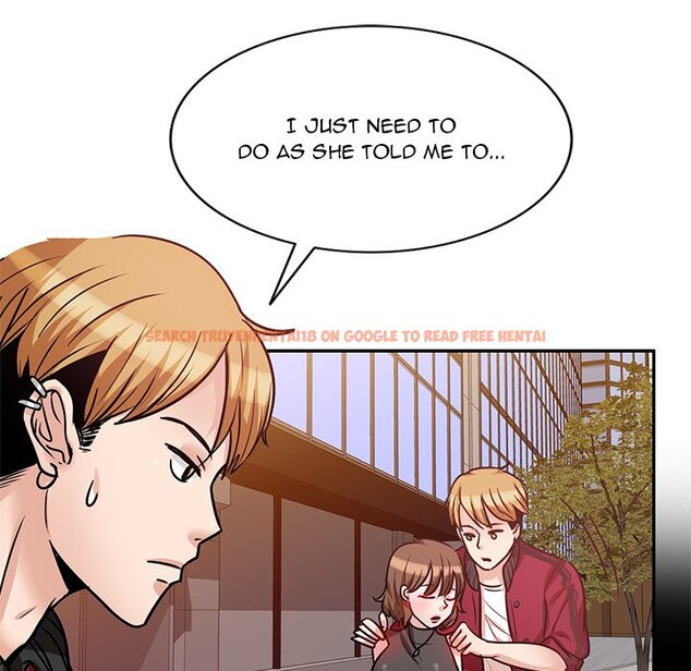 Read Hentai Image 31 875 in comic My Worst Lover - Chapter 19 - hentaitnt.net