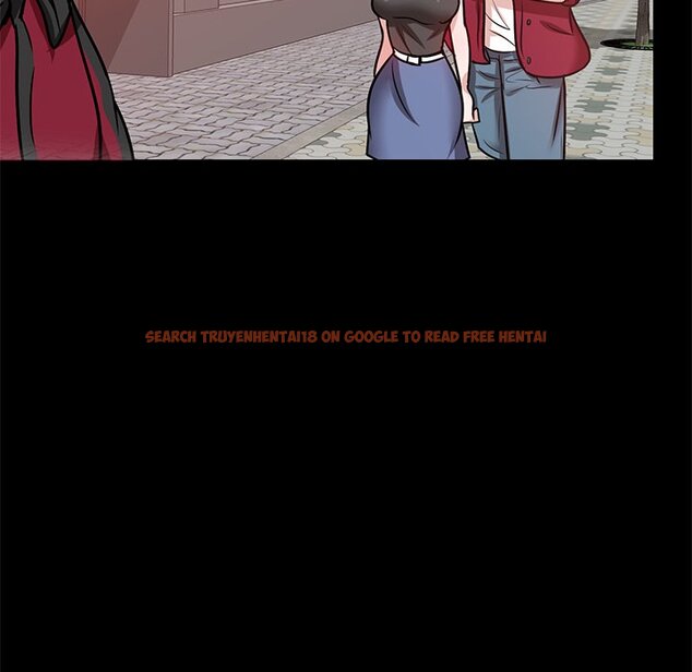 Read Hentai Image 32 875 in comic My Worst Lover - Chapter 19 - hentaitnt.net