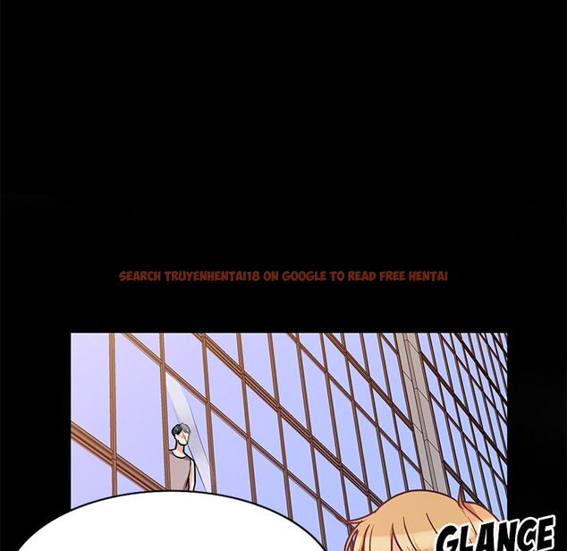 Read Hentai Image 33 875 in comic My Worst Lover - Chapter 19 - hentaitnt.net