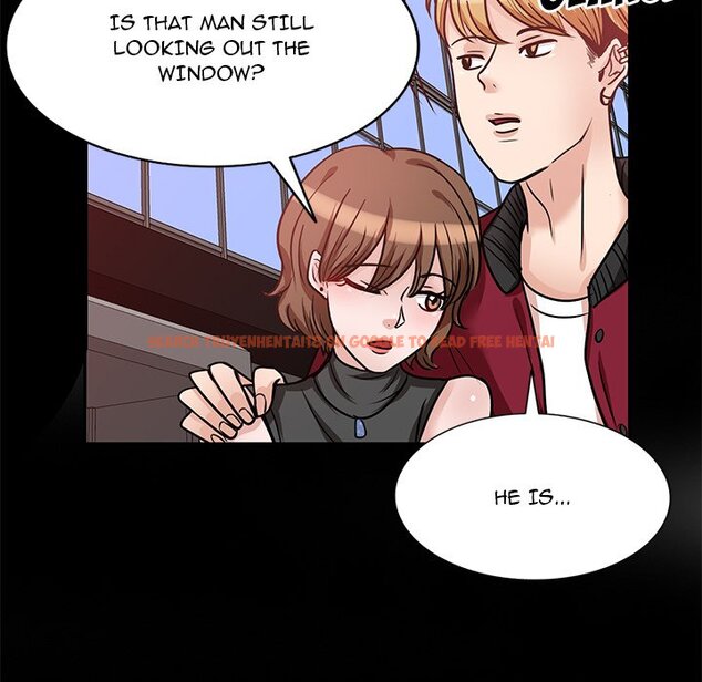 Read Hentai Image 34 875 in comic My Worst Lover - Chapter 19 - hentaitnt.net