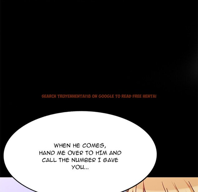 Read Hentai Image 35 875 in comic My Worst Lover - Chapter 19 - hentaitnt.net