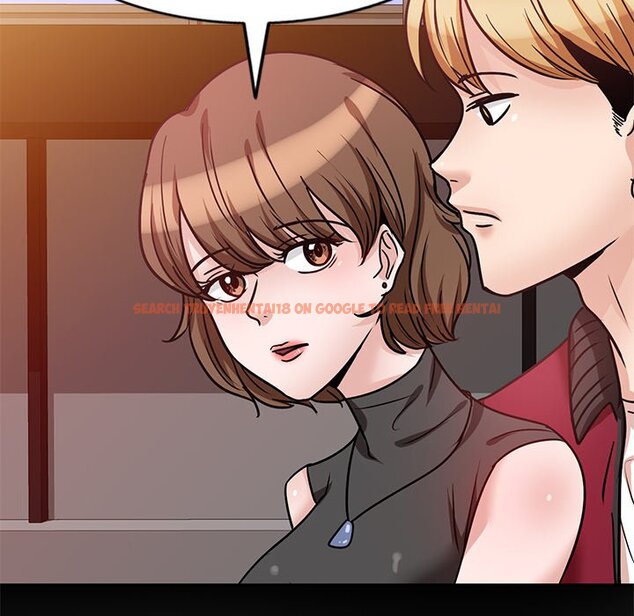 Read Hentai Image 36 875 in comic My Worst Lover - Chapter 19 - hentaitnt.net