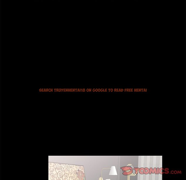 Read Hentai Image 39 875 in comic My Worst Lover - Chapter 19 - hentaitnt.net