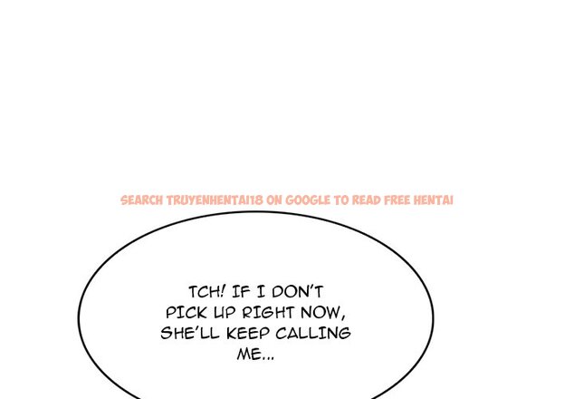 Read Hentai Image 4 868 in comic My Worst Lover - Chapter 19 - hentaitnt.net
