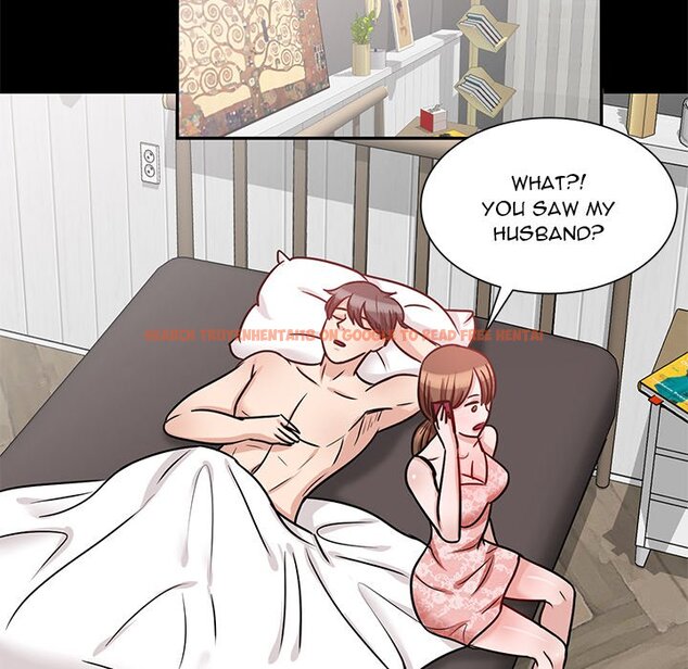 Read Hentai Image 40 875 in comic My Worst Lover - Chapter 19 - hentaitnt.net