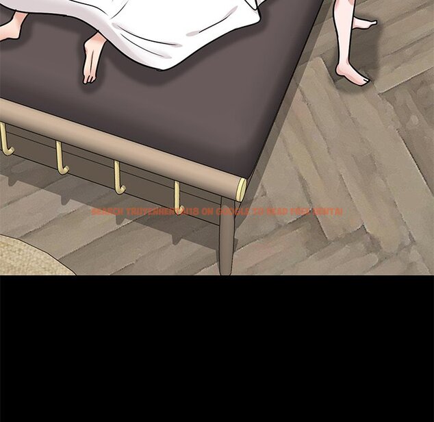 Read Hentai Image 41 875 in comic My Worst Lover - Chapter 19 - hentaitnt.net
