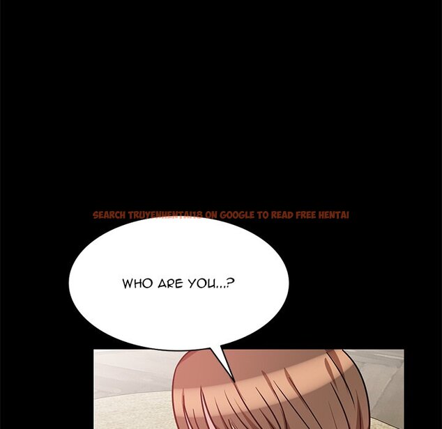 Read Hentai Image 42 875 in comic My Worst Lover - Chapter 19 - hentaitnt.net