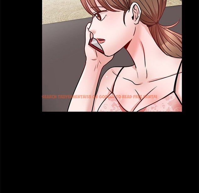 Read Hentai Image 43 875 in comic My Worst Lover - Chapter 19 - hentaitnt.net