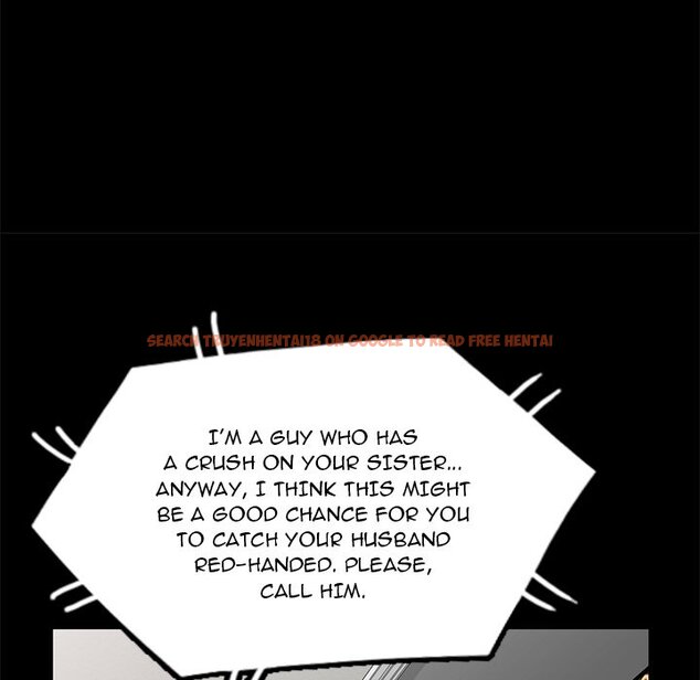 Read Hentai Image 44 875 in comic My Worst Lover - Chapter 19 - hentaitnt.net