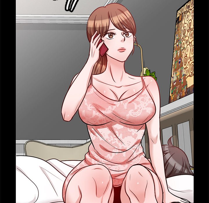 Read Hentai Image 45 875 in comic My Worst Lover - Chapter 19 - hentaitnt.net