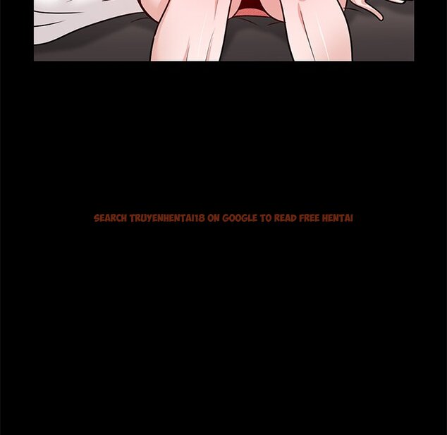 Read Hentai Image 46 875 in comic My Worst Lover - Chapter 19 - hentaitnt.net