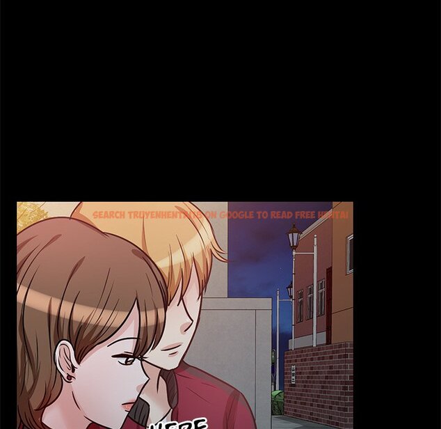 Read Hentai Image 47 875 in comic My Worst Lover - Chapter 19 - hentaitnt.net