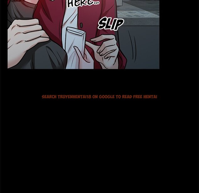 Read Hentai Image 48 875 in comic My Worst Lover - Chapter 19 - hentaitnt.net