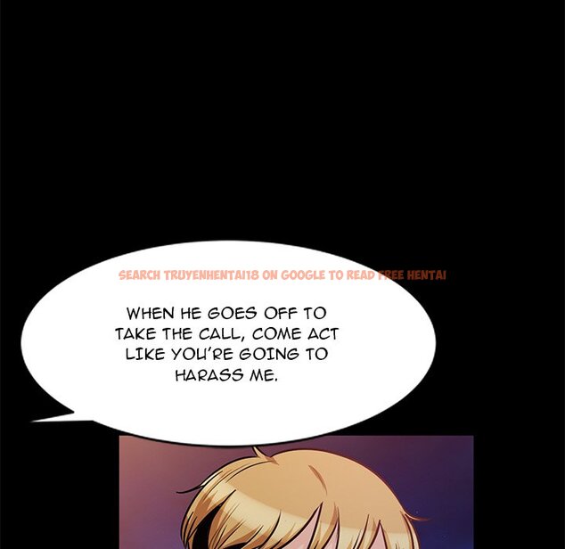 Read Hentai Image 49 876 in comic My Worst Lover - Chapter 19 - hentaitnt.net