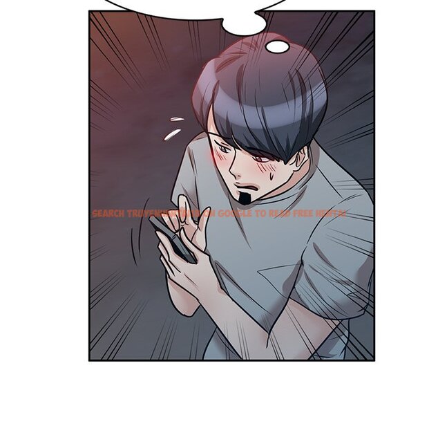 Read Hentai Image 5 868 in comic My Worst Lover - Chapter 19 - hentaitnt.net