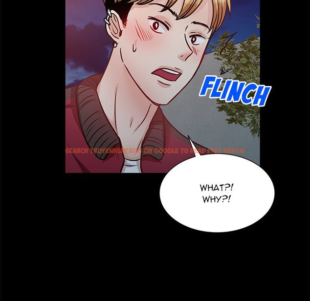 Read Hentai Image 50 876 in comic My Worst Lover - Chapter 19 - hentaitnt.net