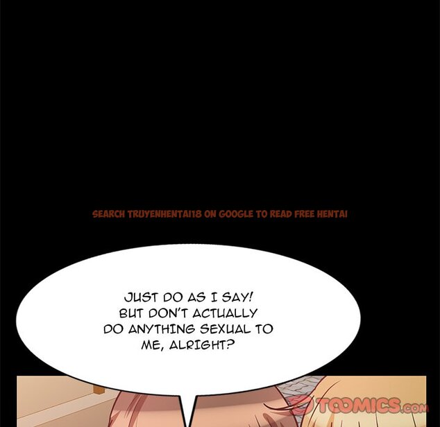 Read Hentai Image 51 876 in comic My Worst Lover - Chapter 19 - hentaitnt.net