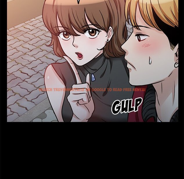 Read Hentai Image 52 876 in comic My Worst Lover - Chapter 19 - hentaitnt.net