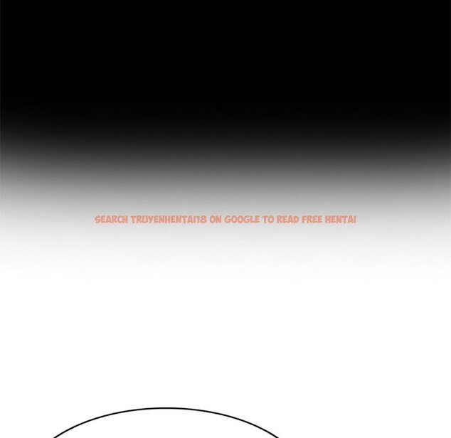 Read Hentai Image 53 876 in comic My Worst Lover - Chapter 19 - hentaitnt.net