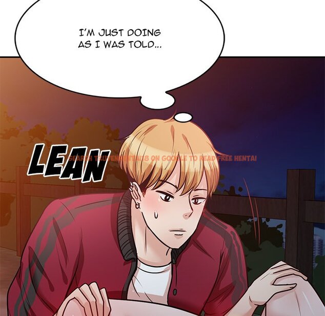 Read Hentai Image 54 876 in comic My Worst Lover - Chapter 19 - hentaitnt.net