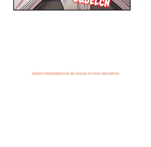 Read Hentai Image 60 876 in comic My Worst Lover - Chapter 19 - hentaitnt.net