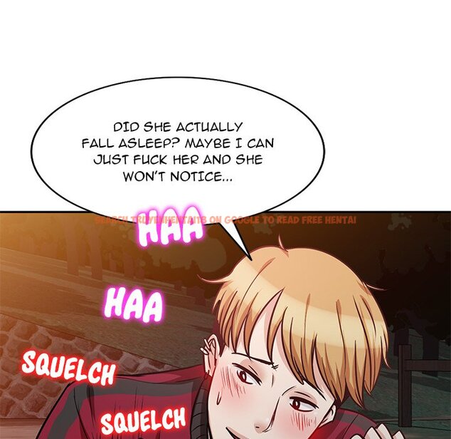 Read Hentai Image 61 876 in comic My Worst Lover - Chapter 19 - hentaitnt.net