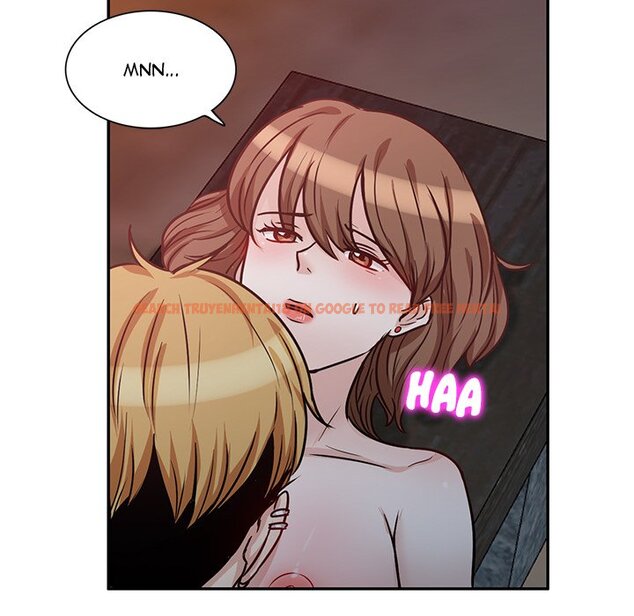 Read Hentai Image 67 876 in comic My Worst Lover - Chapter 19 - hentaitnt.net