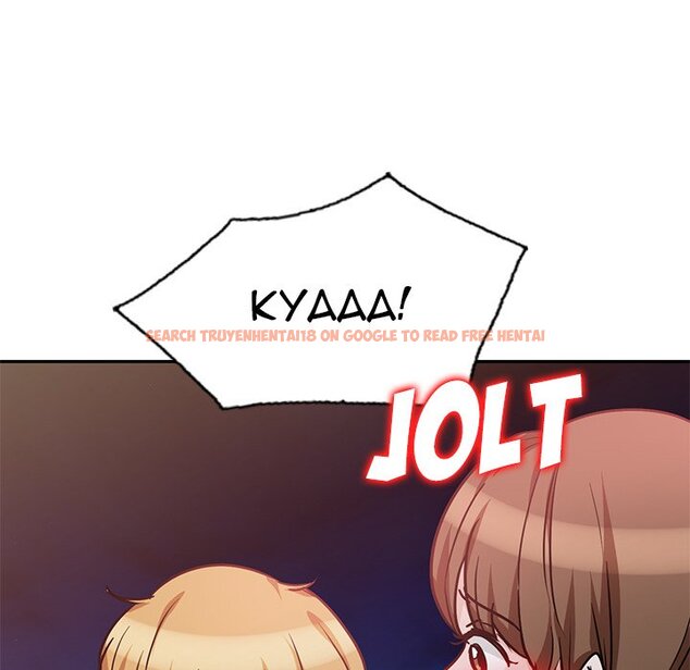 Read Hentai Image 69 876 in comic My Worst Lover - Chapter 19 - hentaitnt.net
