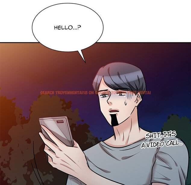 Read Hentai Image 7 868 in comic My Worst Lover - Chapter 19 - hentaitnt.net