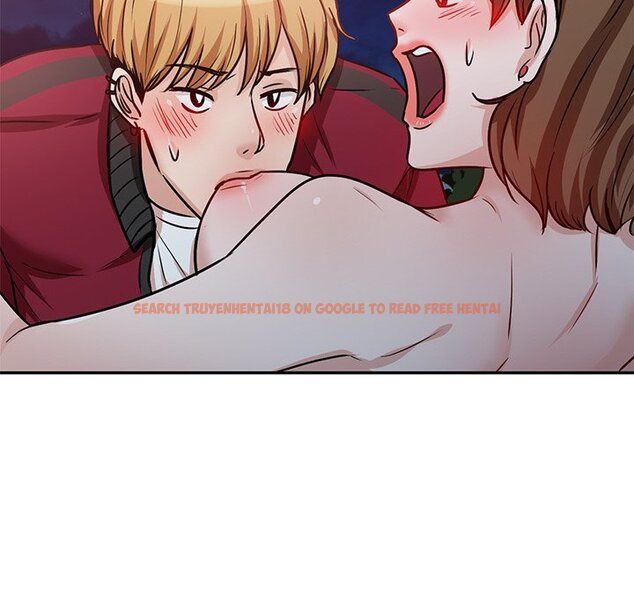 Read Hentai Image 70 876 in comic My Worst Lover - Chapter 19 - hentaitnt.net