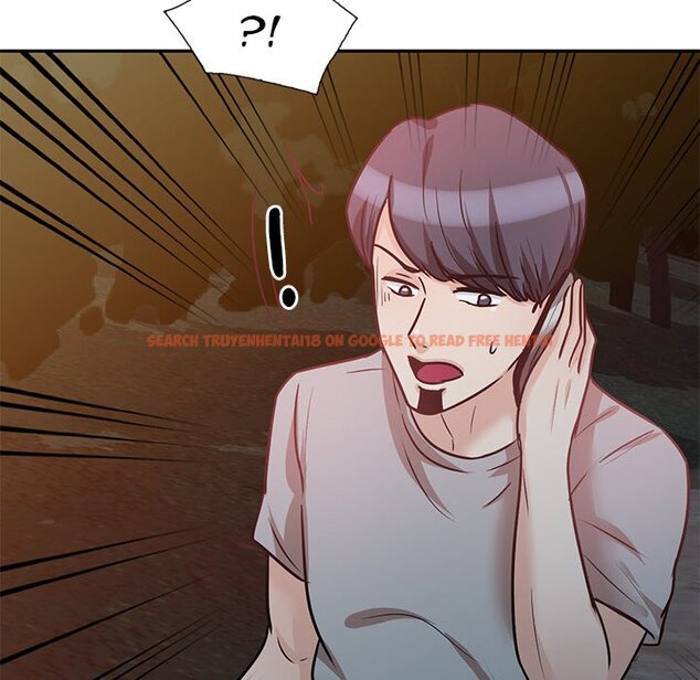 Read Hentai Image 72 876 in comic My Worst Lover - Chapter 19 - hentaitnt.net