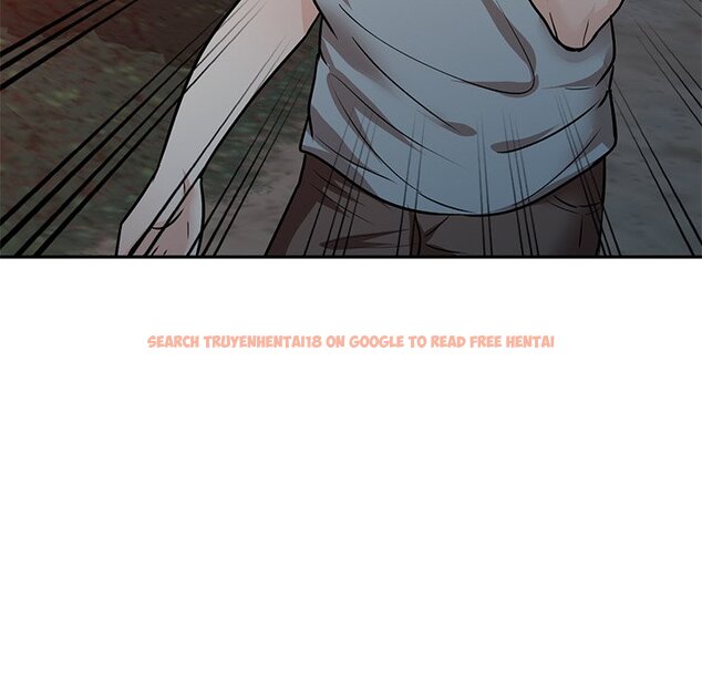 Read Hentai Image 73 876 in comic My Worst Lover - Chapter 19 - hentaitnt.net