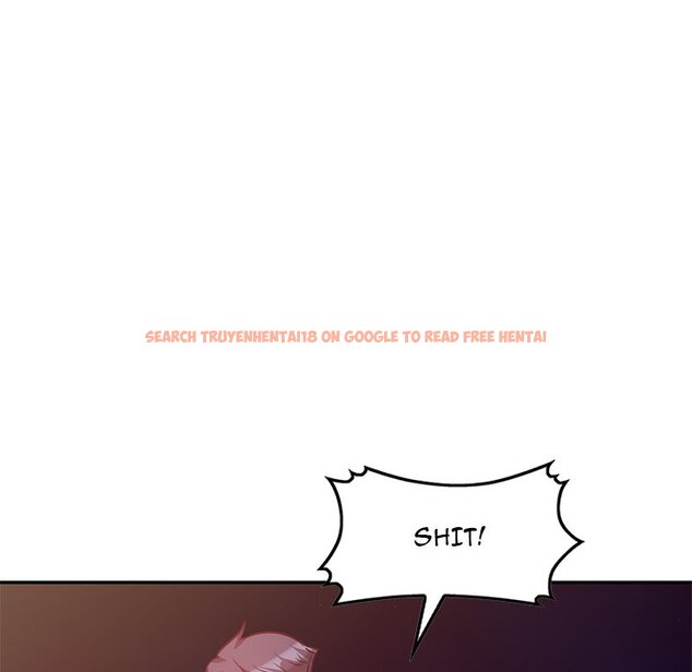 Read Hentai Image 74 876 in comic My Worst Lover - Chapter 19 - hentaitnt.net