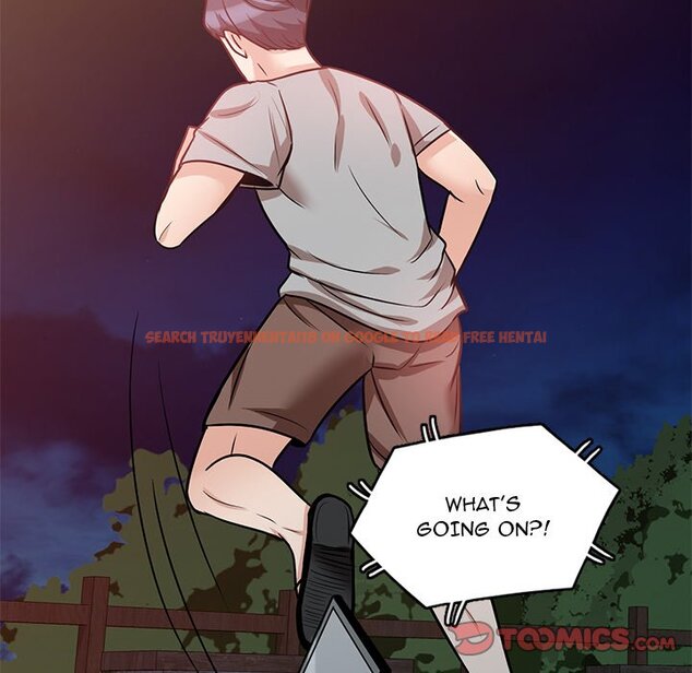 Read Hentai Image 75 876 in comic My Worst Lover - Chapter 19 - hentaitnt.net