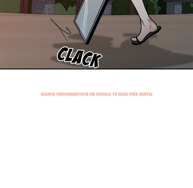 Read Hentai Image 76 876 in comic My Worst Lover - Chapter 19 - hentaitnt.net